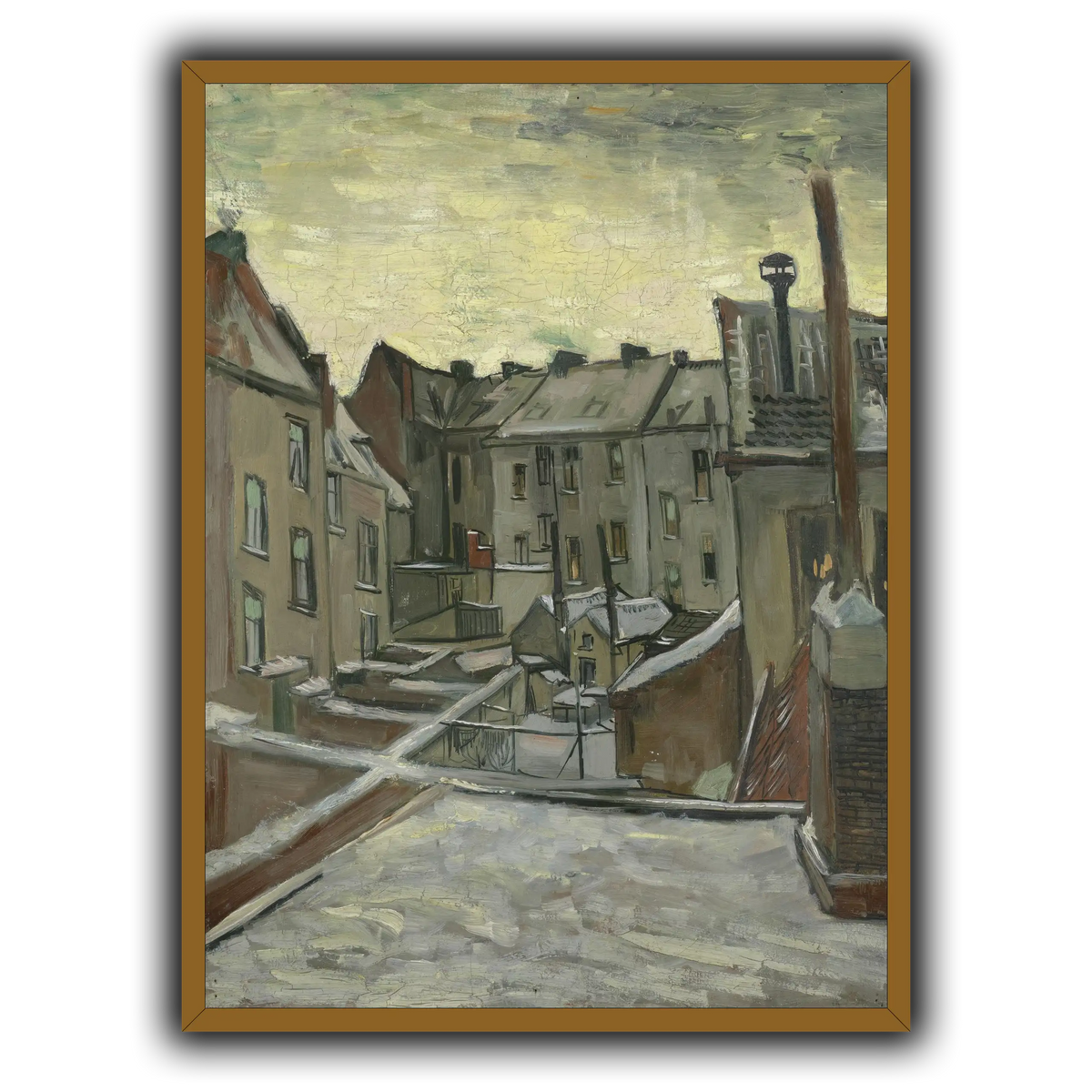 Achterkanten_van_huizen_