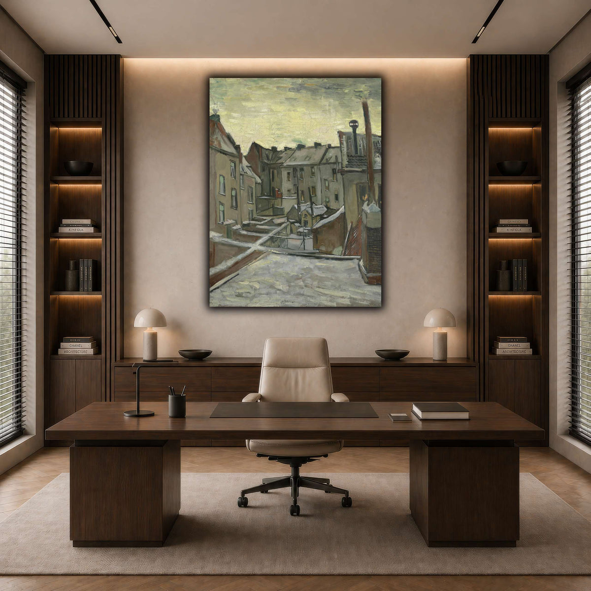 Achterkanten_van_huizen_ dark neutral-office