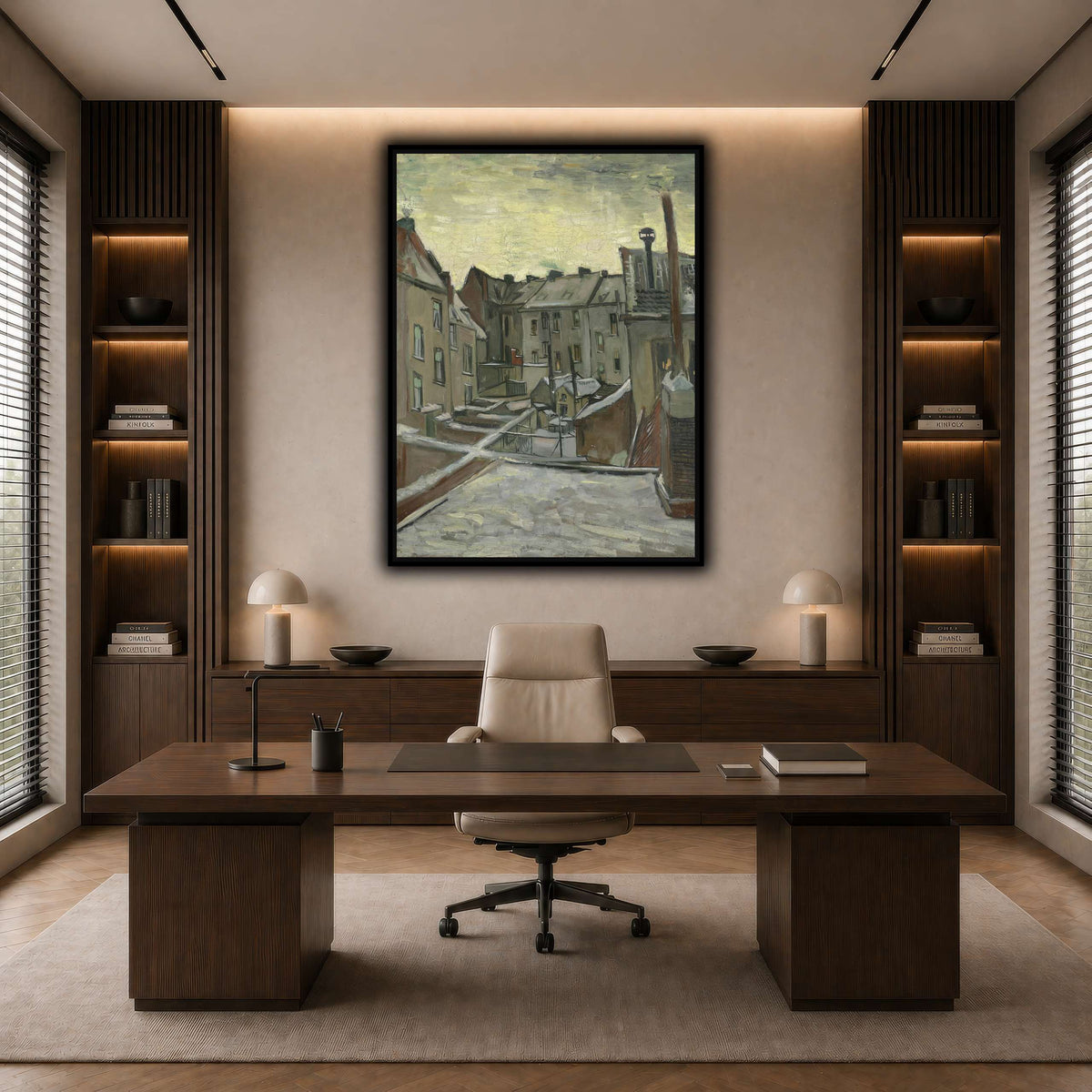 Achterkanten_van_huizen_ dark neutral-office