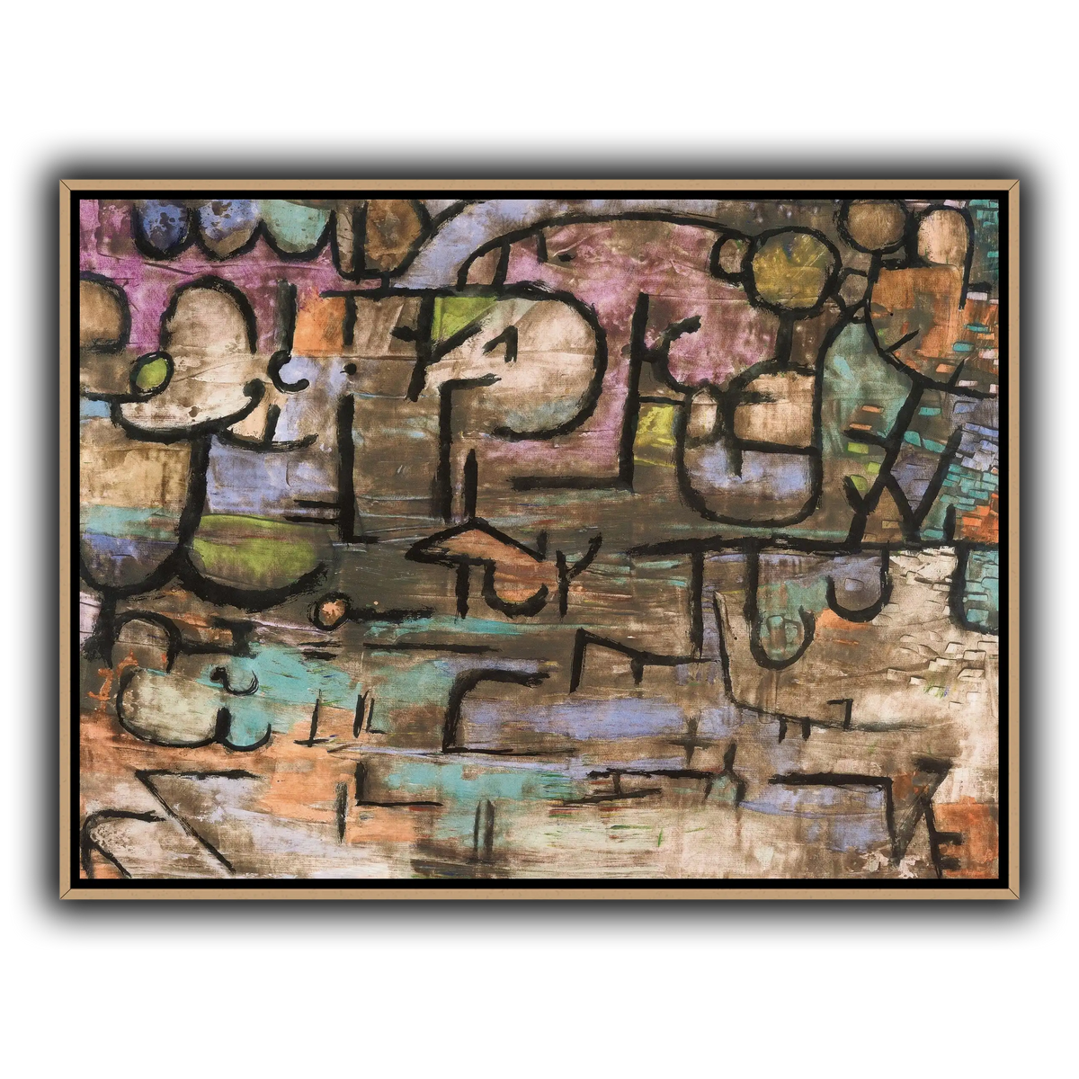 After-The-Flood-1936_paul-klee