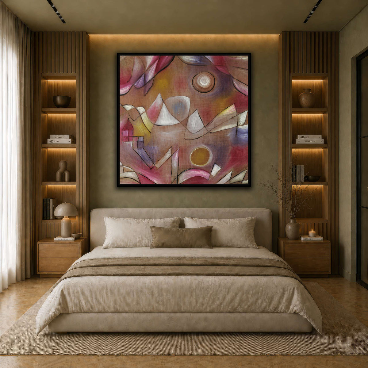 Arctic-Dew-1920-1920_paul-klee earth-bedroom