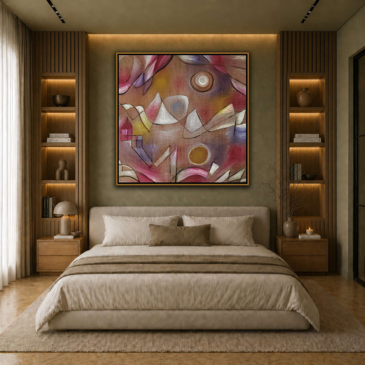 Arctic-Dew-1920-1920_paul-klee earth-bedroom