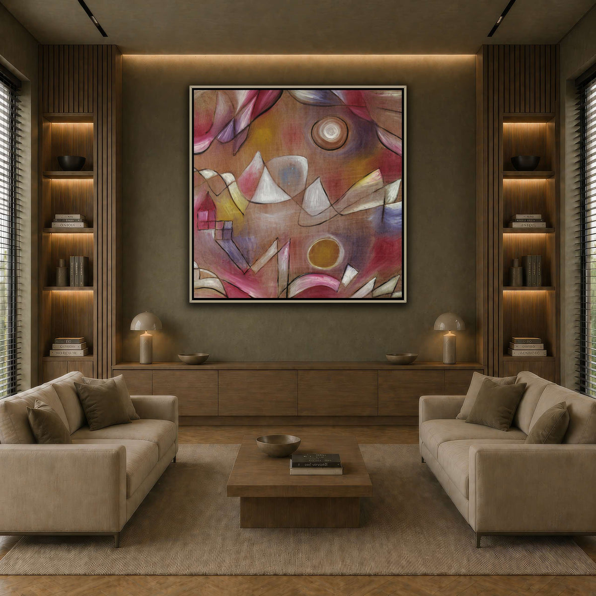 Arctic-Dew-1920-1920_paul-klee earth-living room