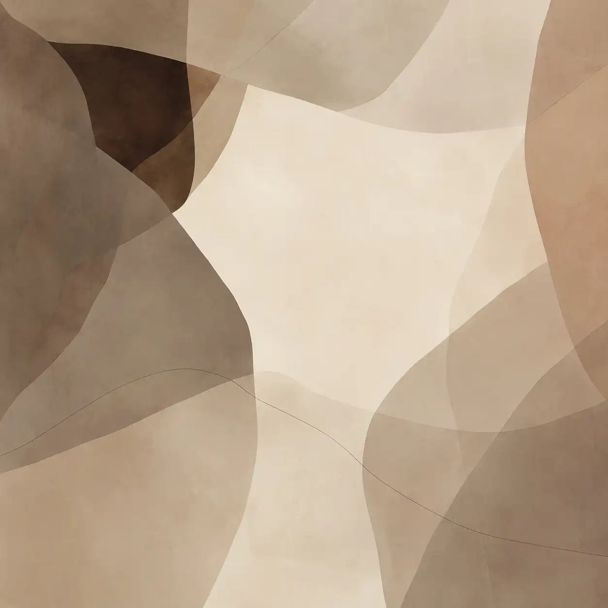 Asymmetrical neutrals around a pale opening-5