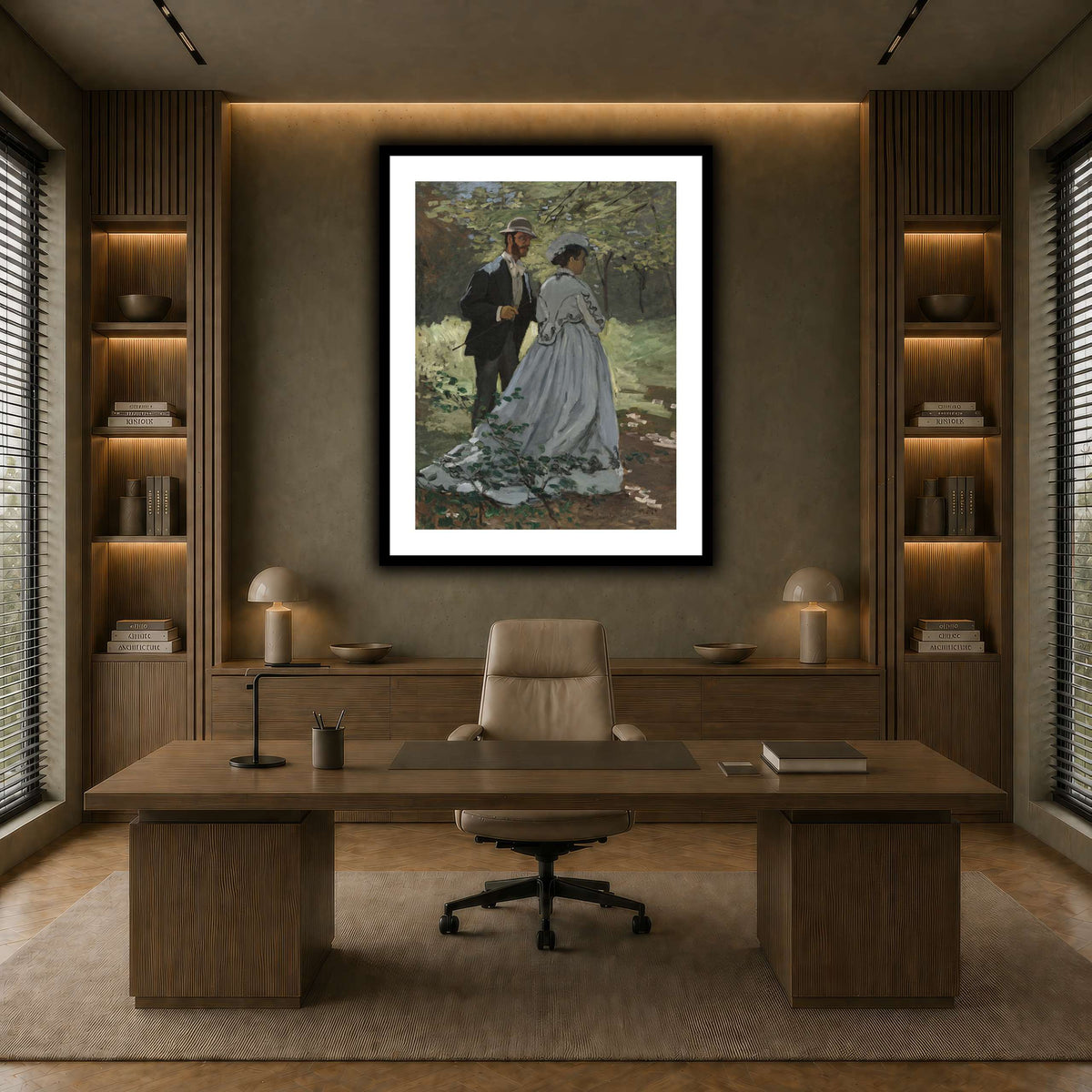 Bazille_and_Camille_ earth-office