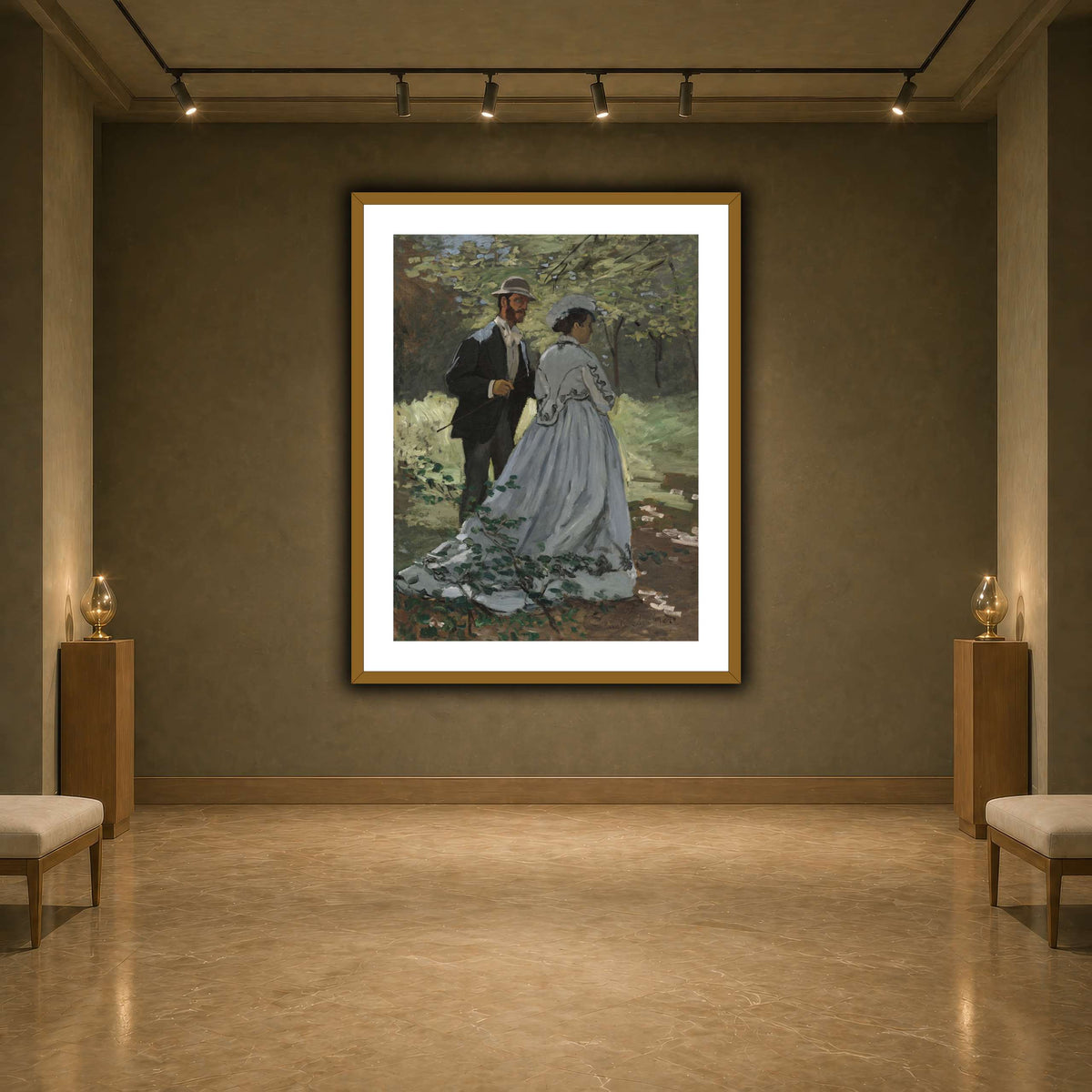 Bazille_and_Camille_ earth-agallery
