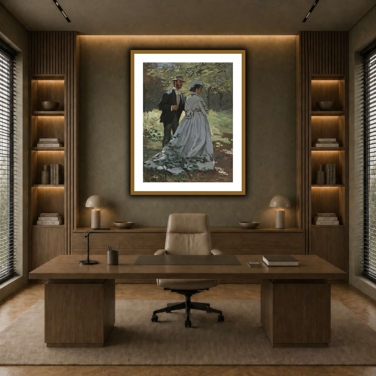 Bazille_and_Camille_ earth-office
