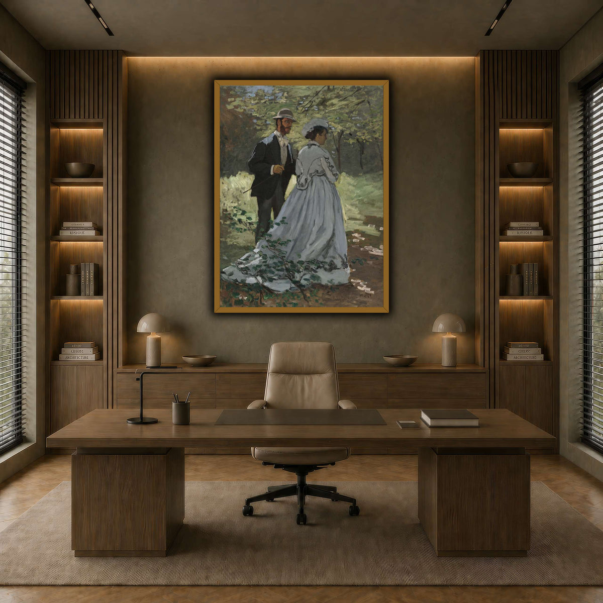 Bazille_and_Camille_ earth-office