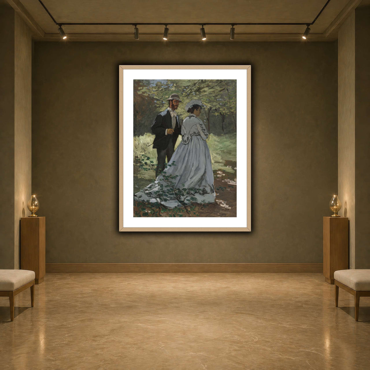 Bazille_and_Camille_ earth-agallery