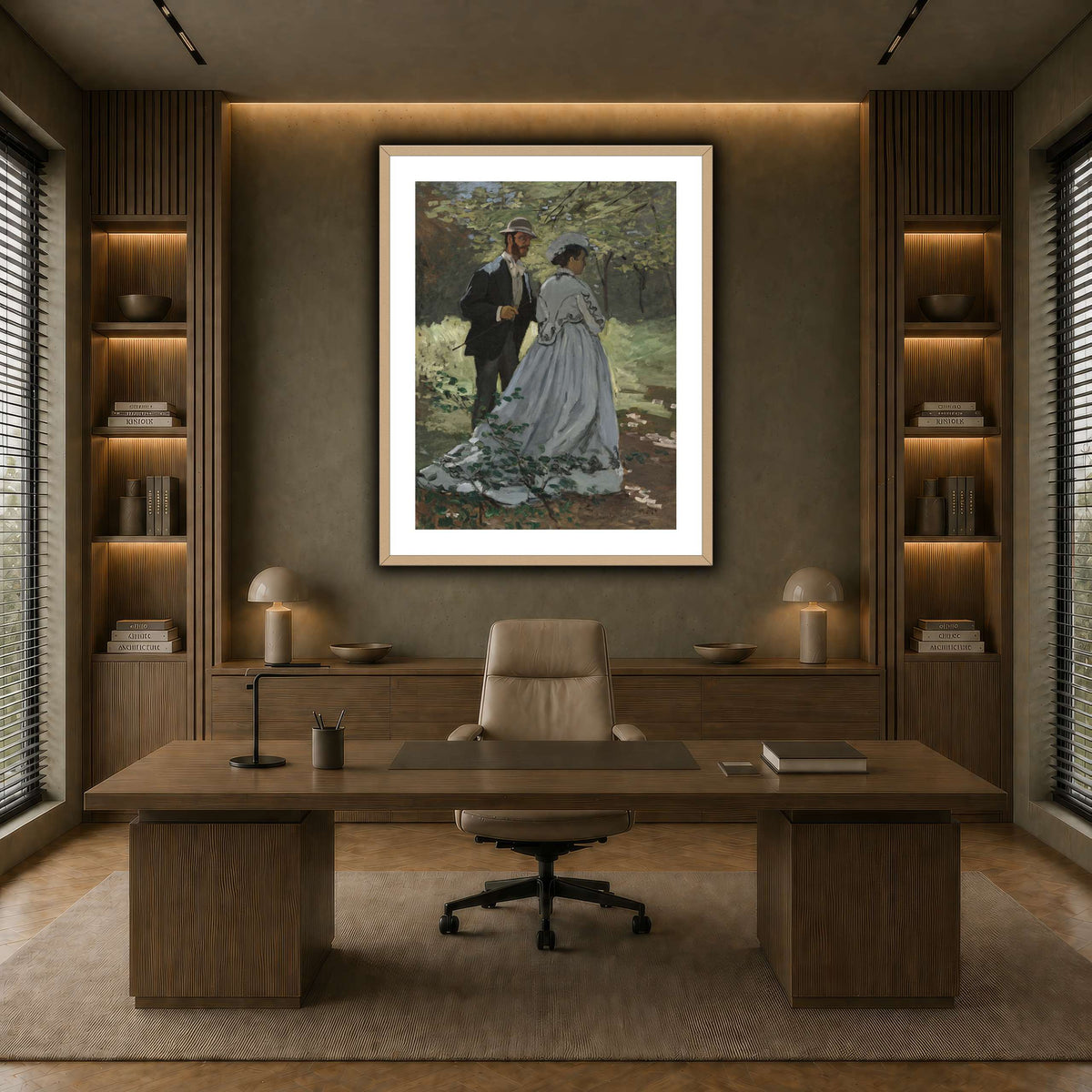 Bazille_and_Camille_ earth-office