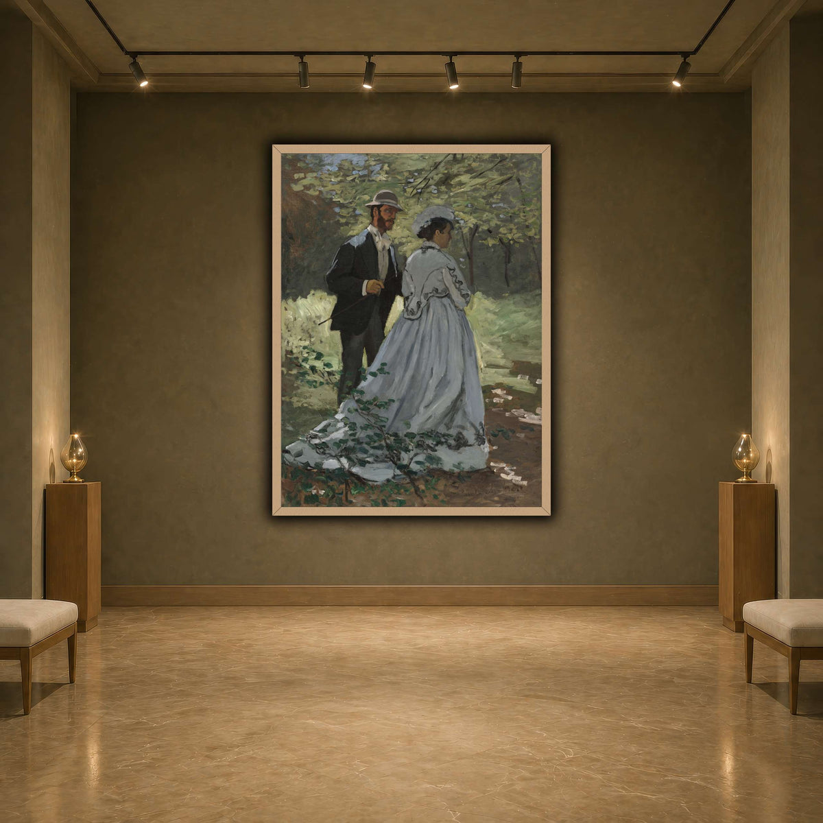 Bazille_and_Camille_ earth-agallery