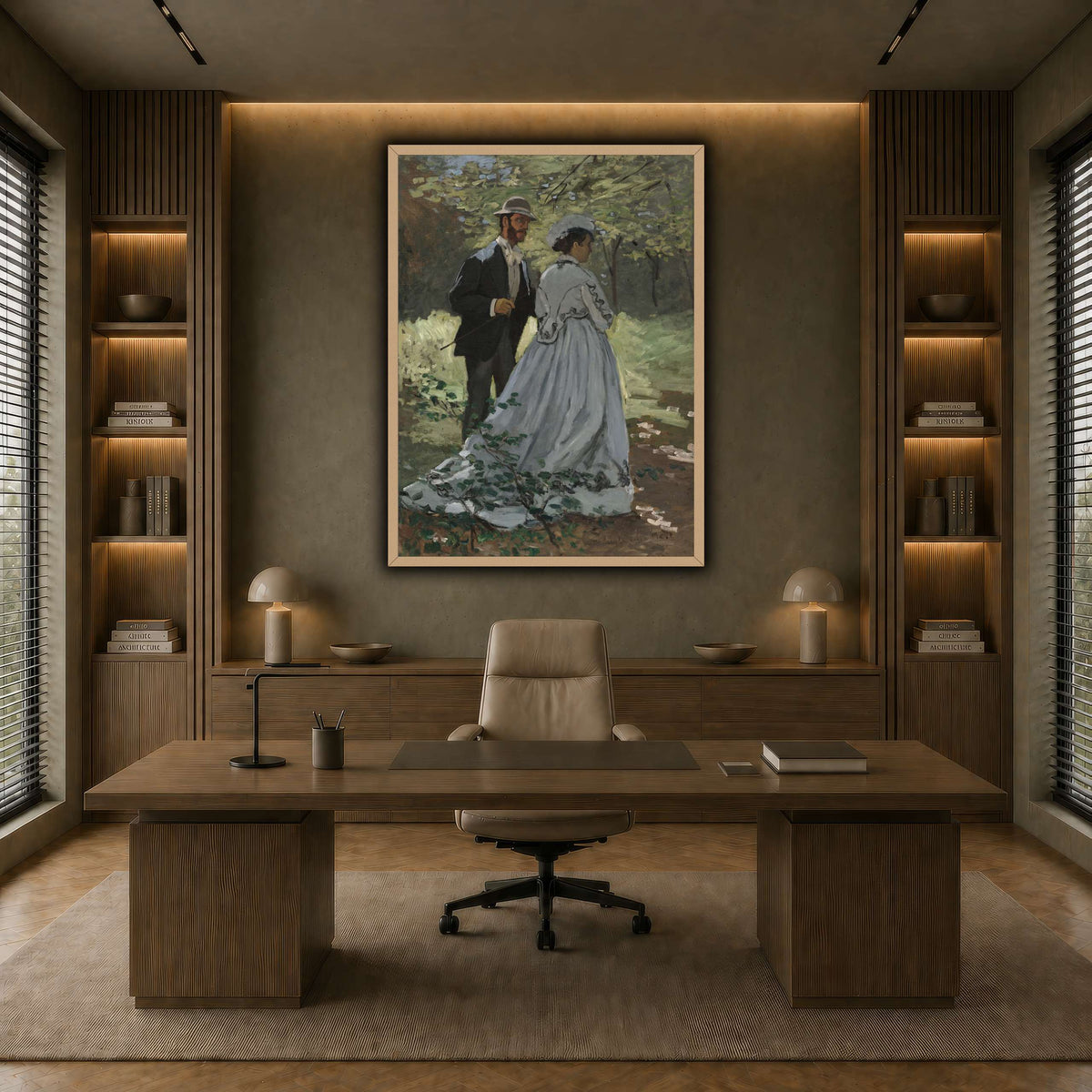 Bazille_and_Camille_ earth-office