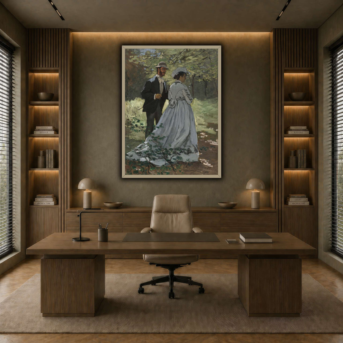 Bazille_and_Camille_ earth-office