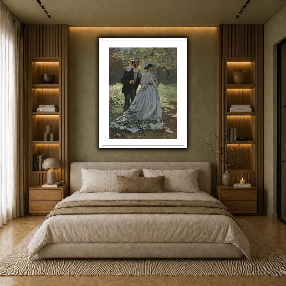 Bazille_and_Camille_ earth-bedroom