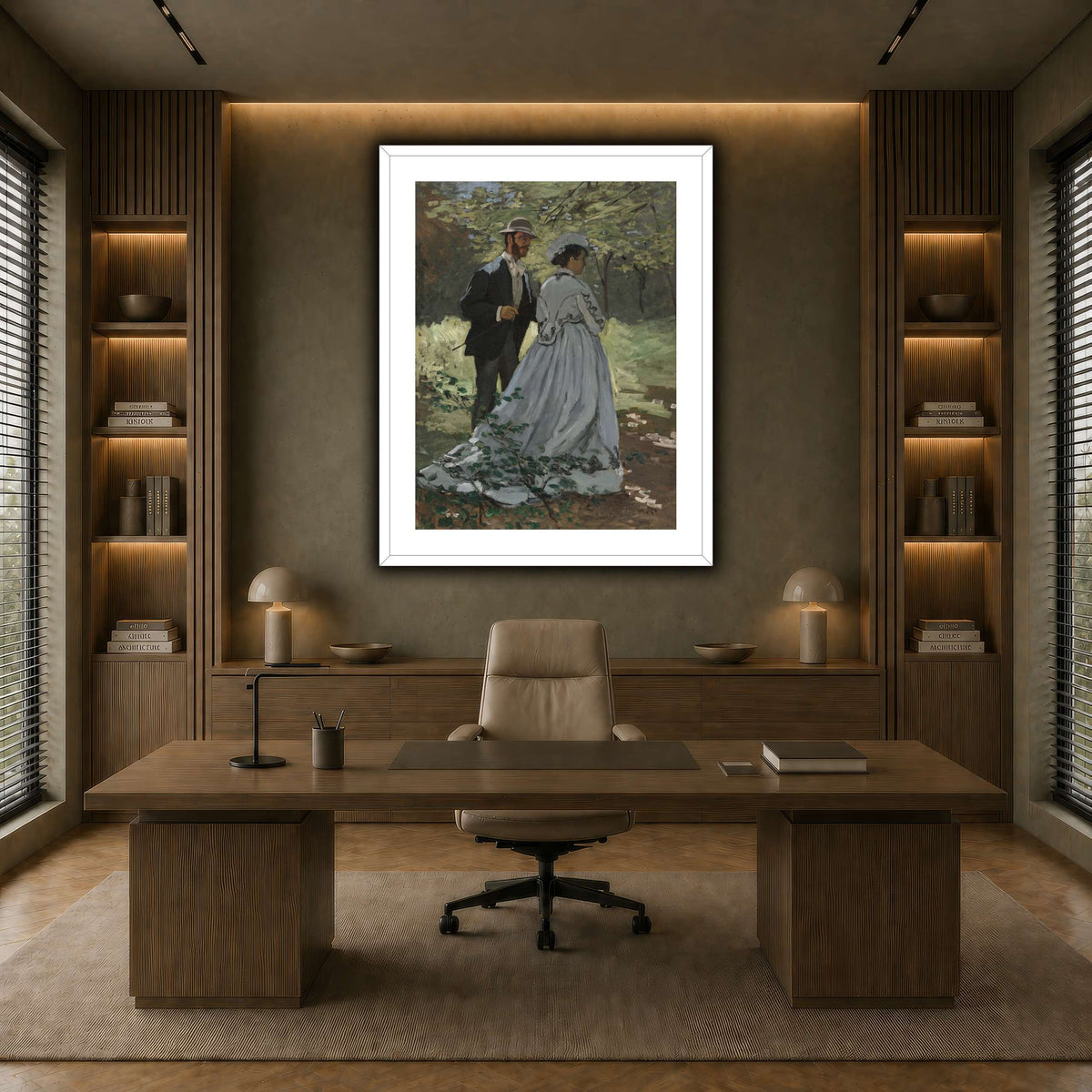 Bazille_and_Camille_ earth-office