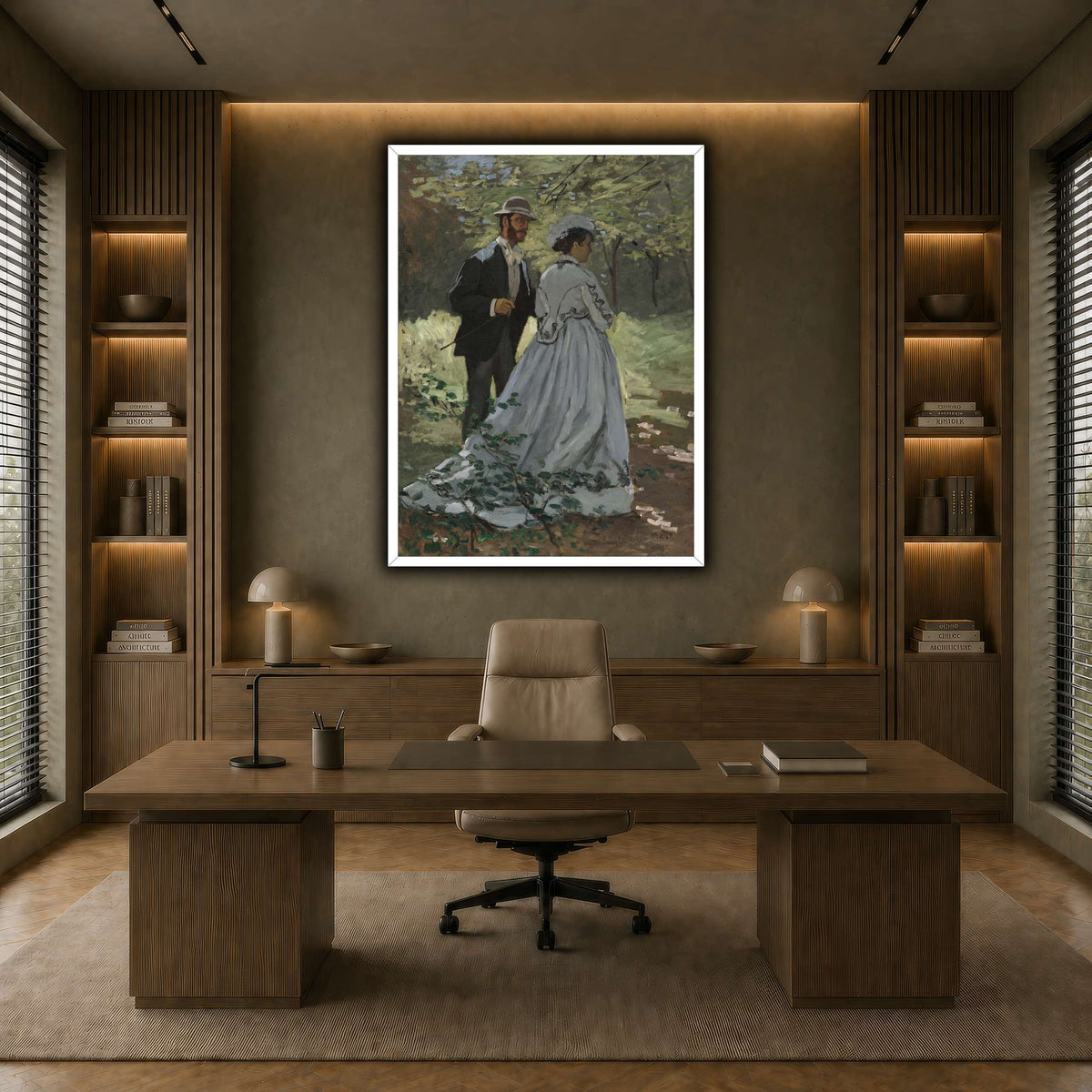 Bazille_and_Camille_ earth-office