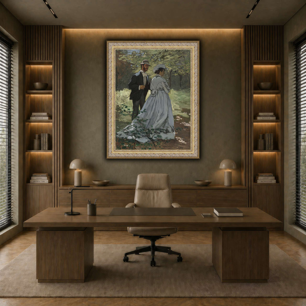Bazille_and_Camille_ earth-office
