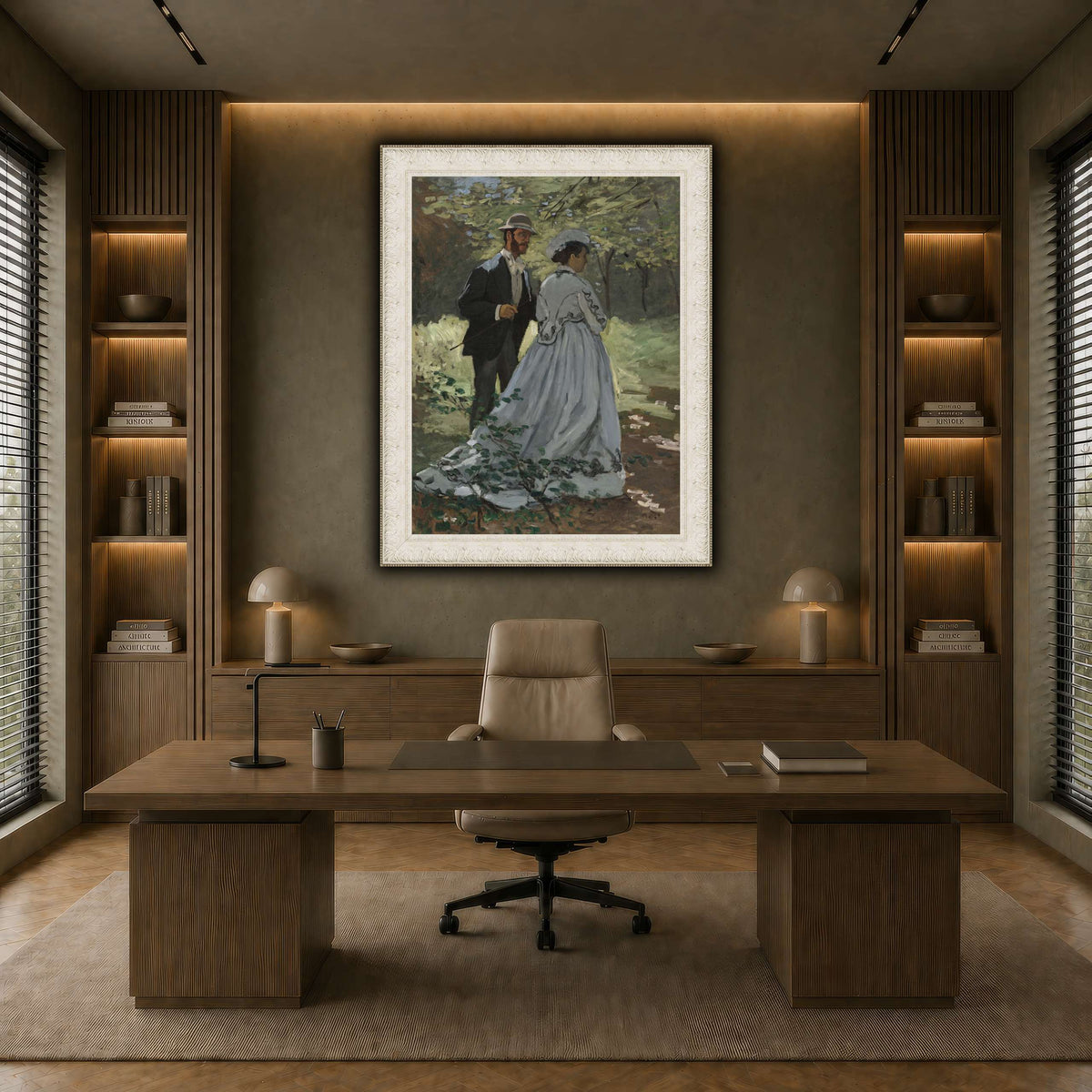 Bazille_and_Camille_ earth-office