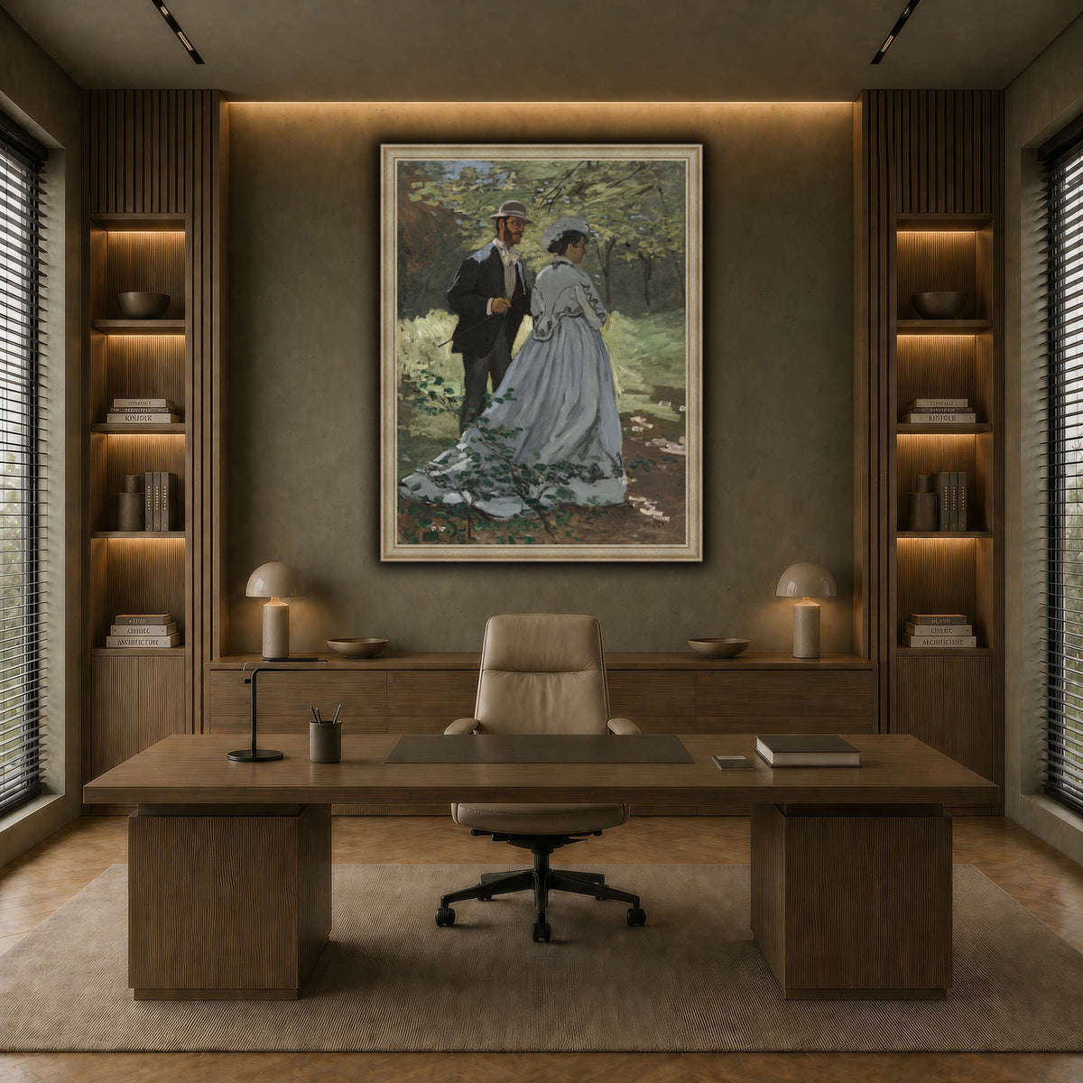 Bazille_and_Camille_ earth-office