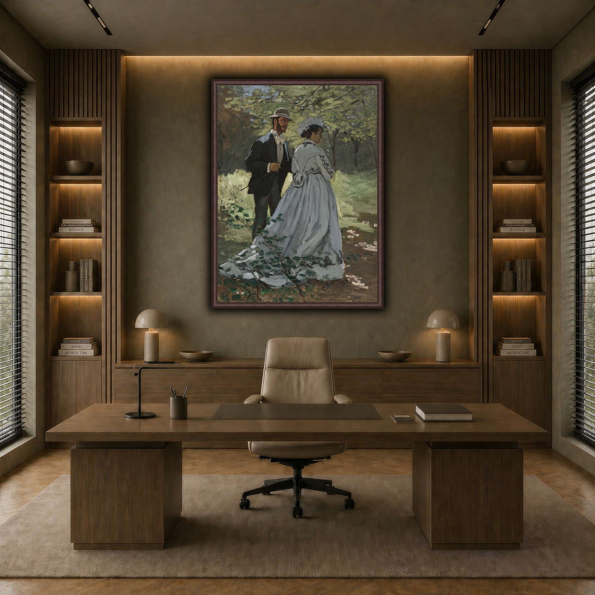 Bazille_and_Camille_ earth-office