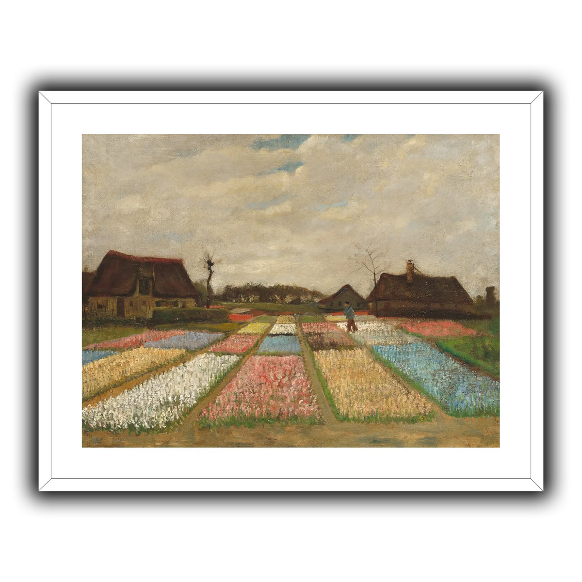 Bulb_Fields