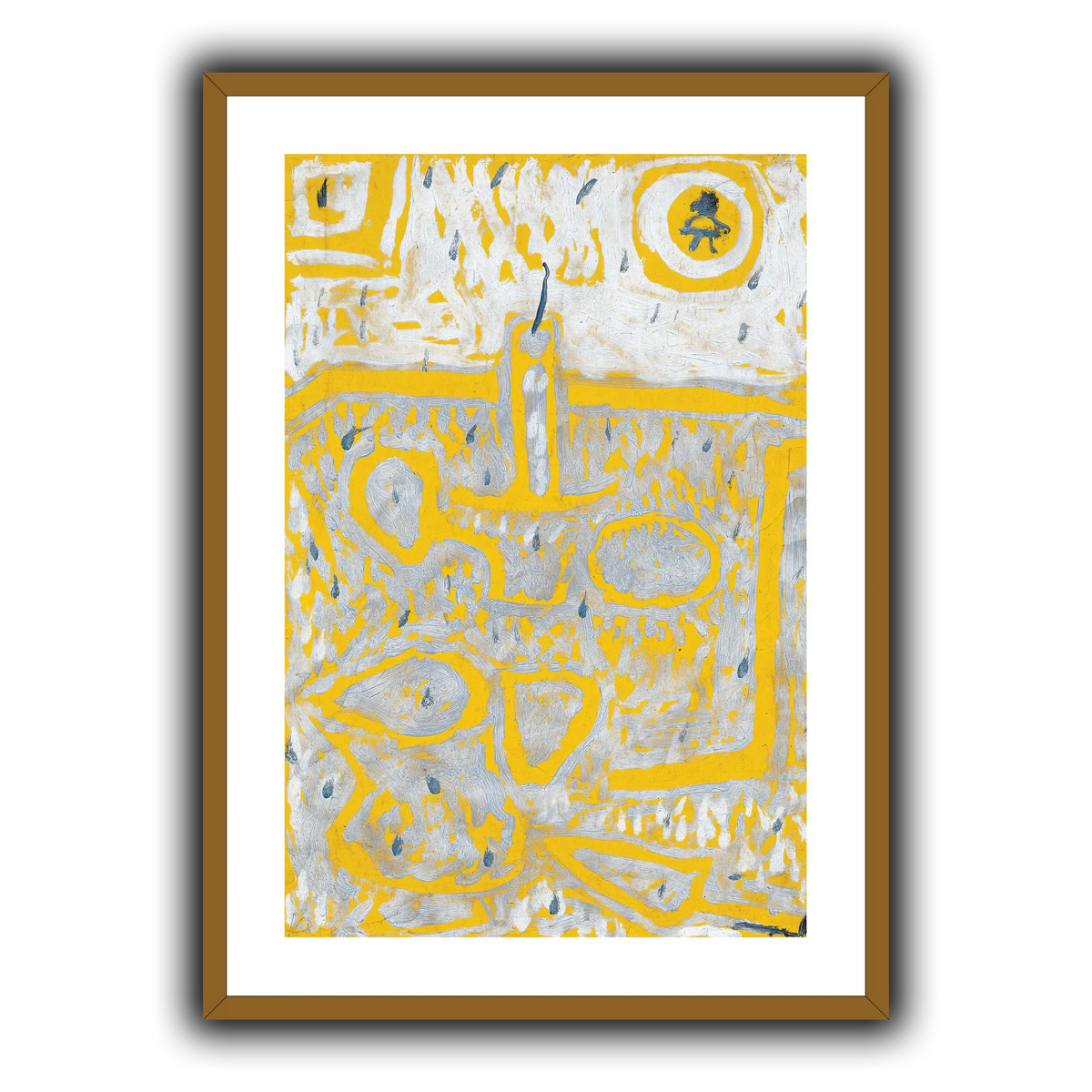 Candlestick-1937-1938_paul-klee