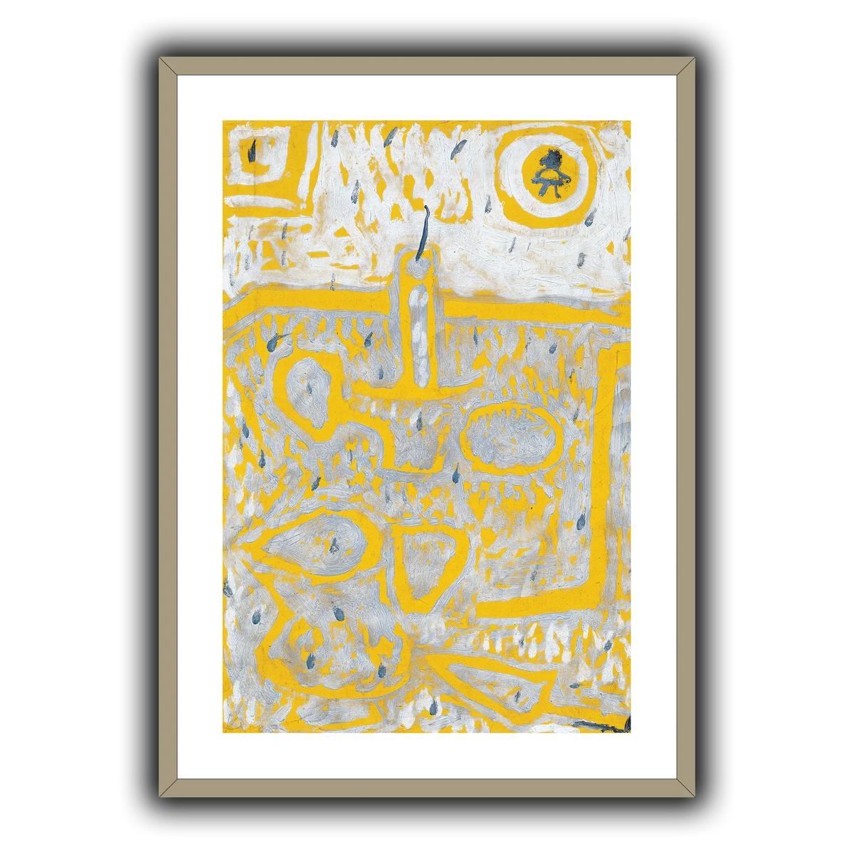 Candlestick-1937-1938_paul-klee