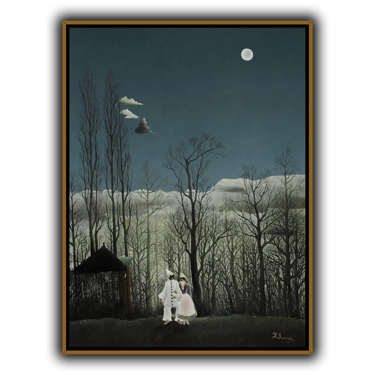 Carnival-Evening-1886_Henri-Rousseau