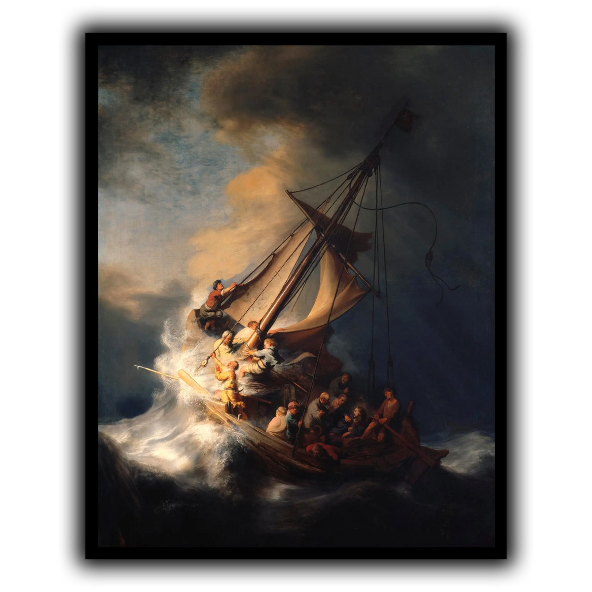 Christ_in_the_Storm_on_the_Lake_of_Galilee_Rembrandt-van-Rijn