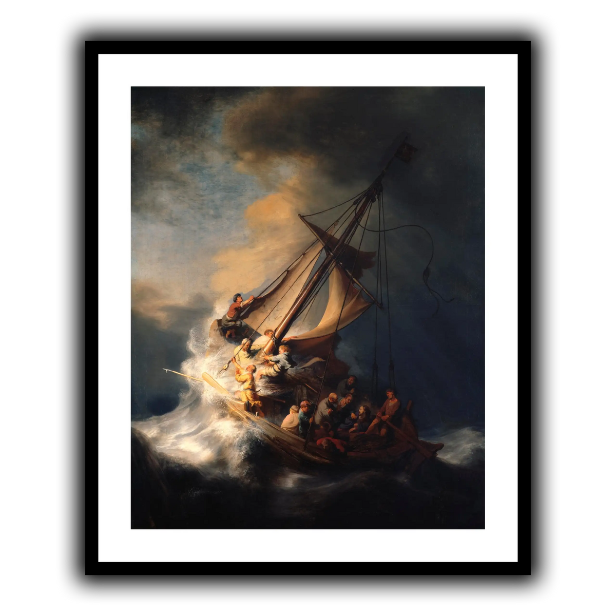 Christ_in_the_Storm_on_the_Lake_of_Galilee_Rembrandt-van-Rijn