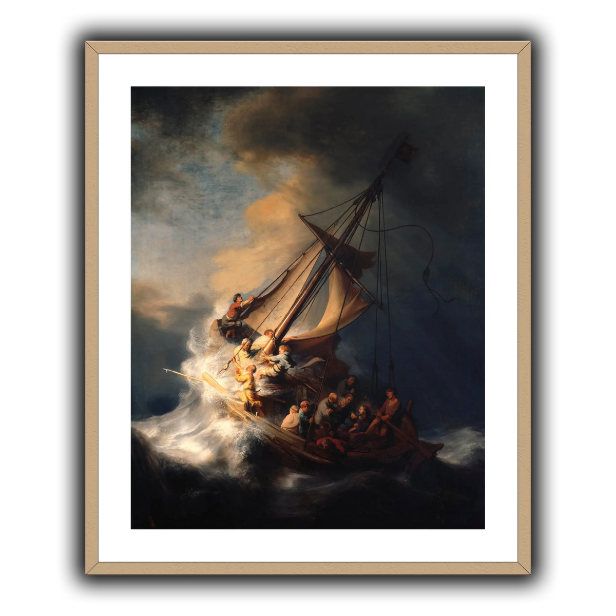 Christ_in_the_Storm_on_the_Lake_of_Galilee_Rembrandt-van-Rijn