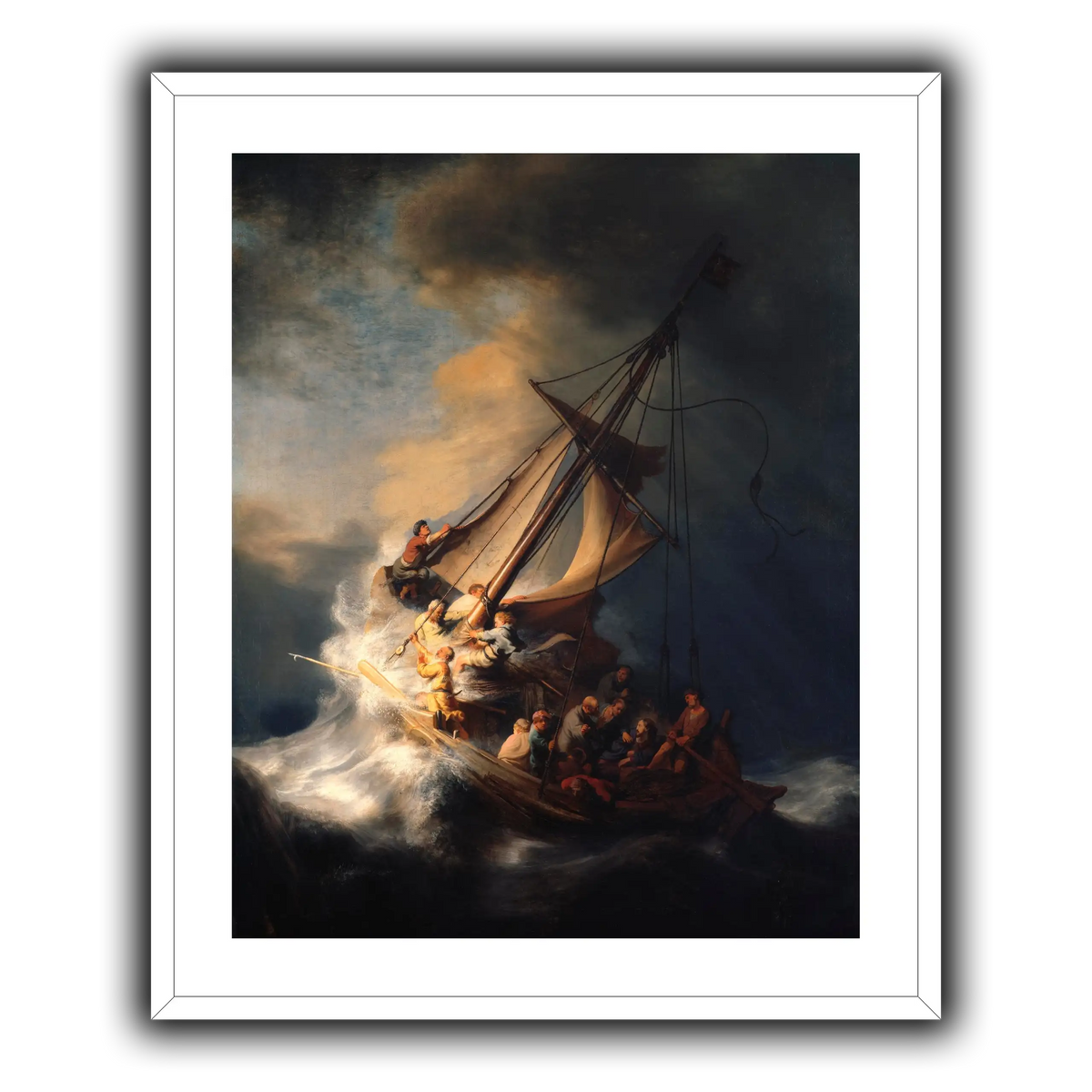 Christ_in_the_Storm_on_the_Lake_of_Galilee_Rembrandt-van-Rijn