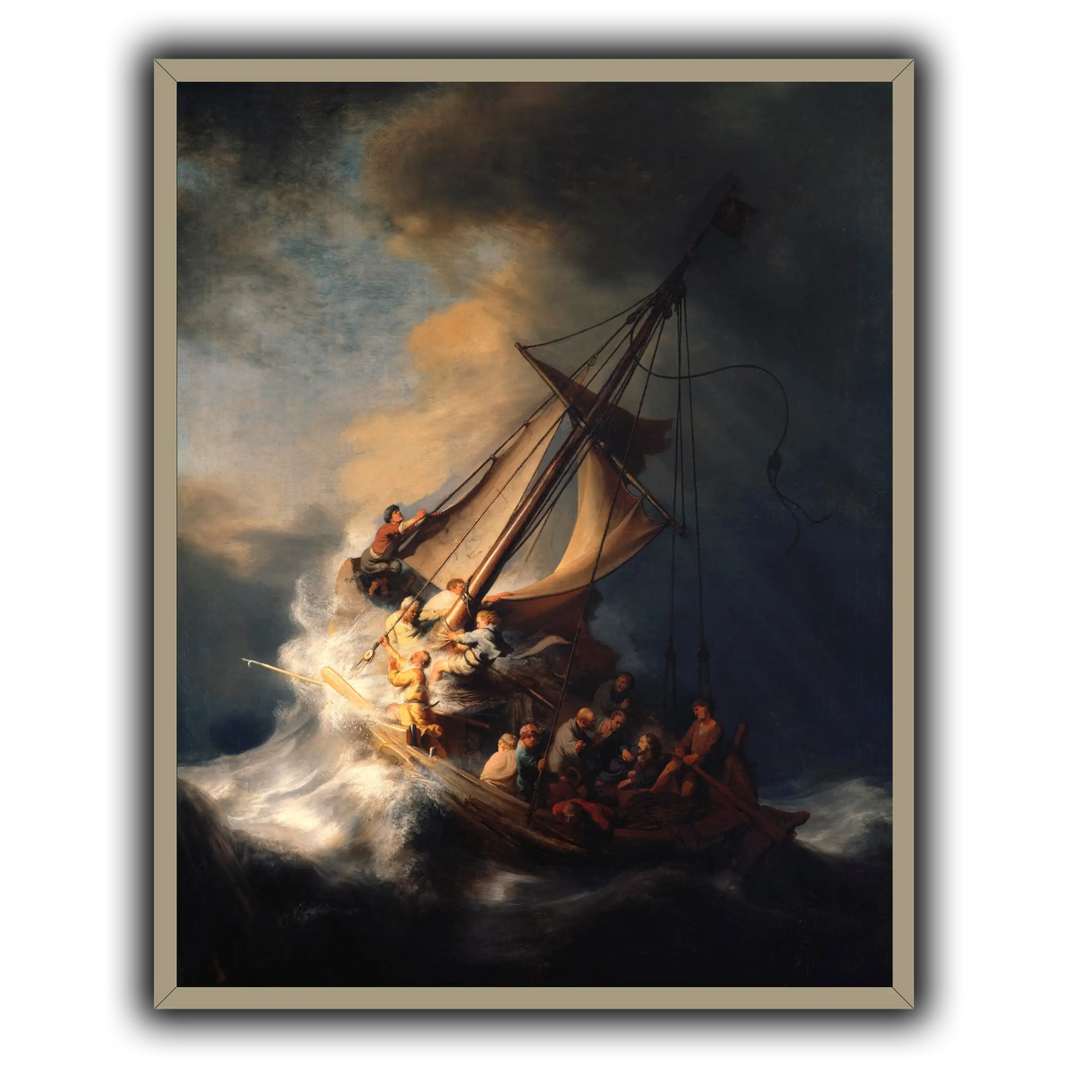 Christ_in_the_Storm_on_the_Lake_of_Galilee_Rembrandt-van-Rijn
