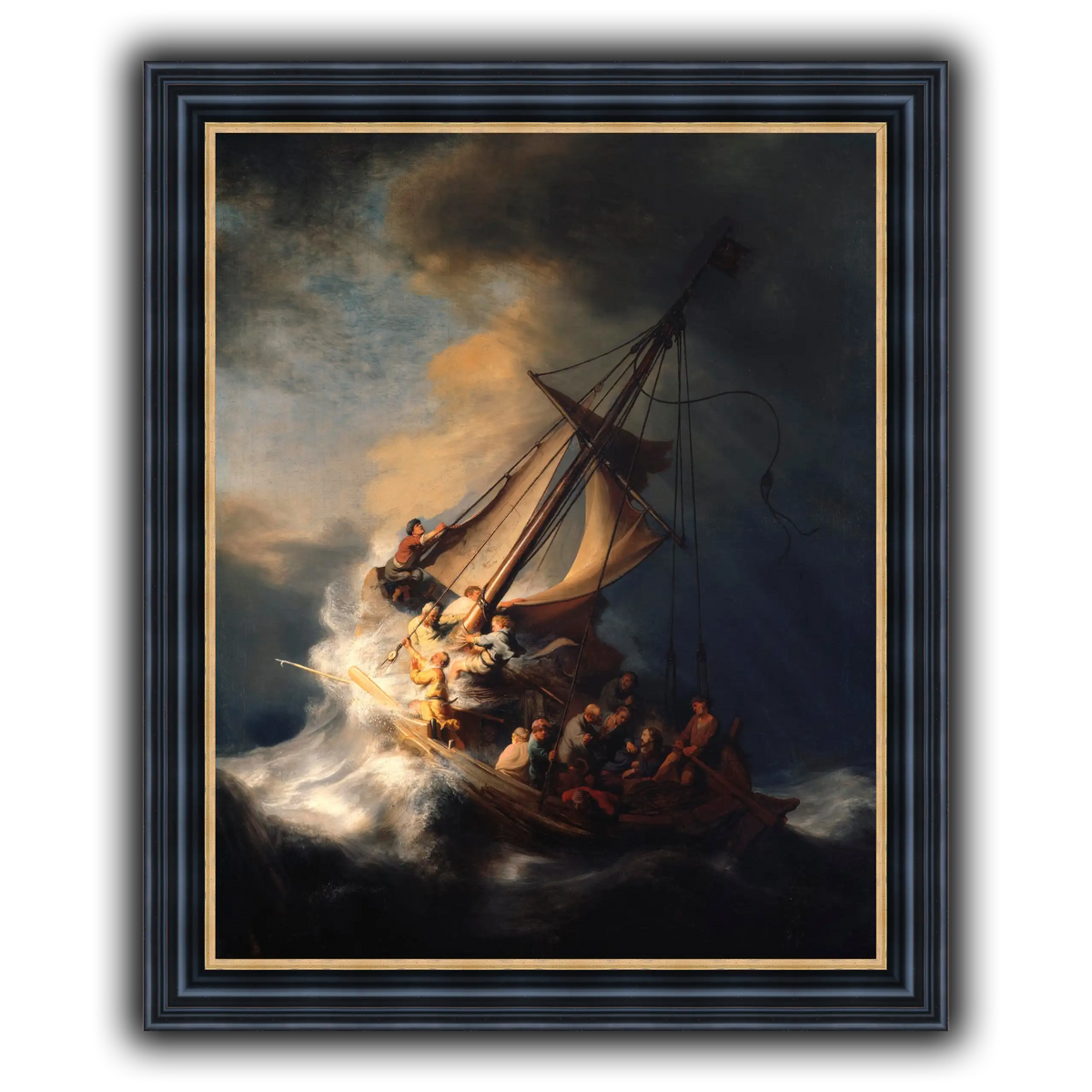 Christ_in_the_Storm_on_the_Lake_of_Galilee_Rembrandt-van-Rijn