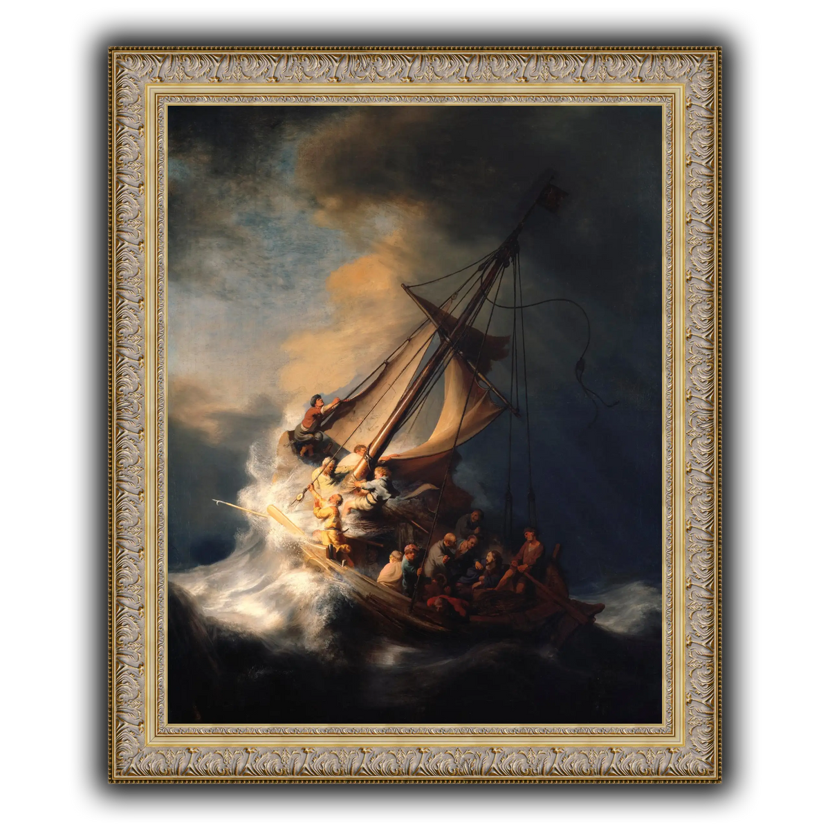 Christ_in_the_Storm_on_the_Lake_of_Galilee_Rembrandt-van-Rijn