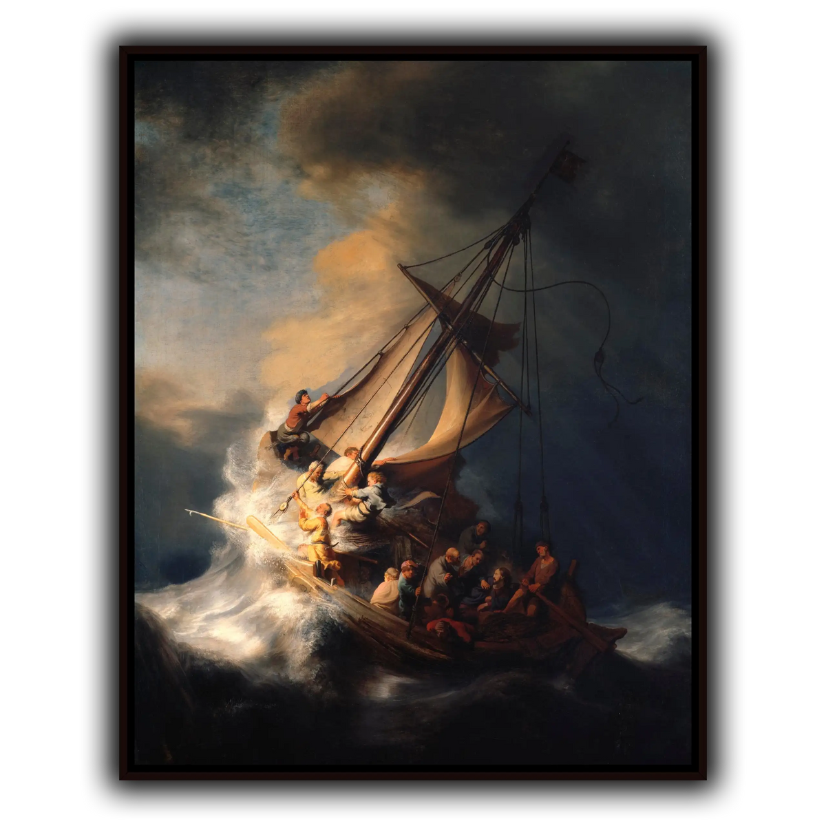 Christ_in_the_Storm_on_the_Lake_of_Galilee_Rembrandt-van-Rijn