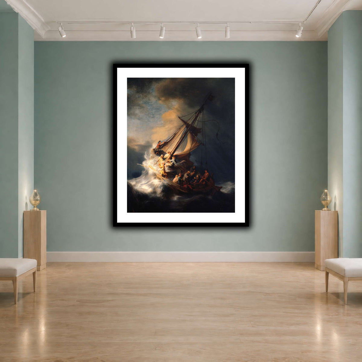 Christ_in_the_Storm_on_the_Lake_of_Galilee_Rembrandt-van-Rijn cool-agallery