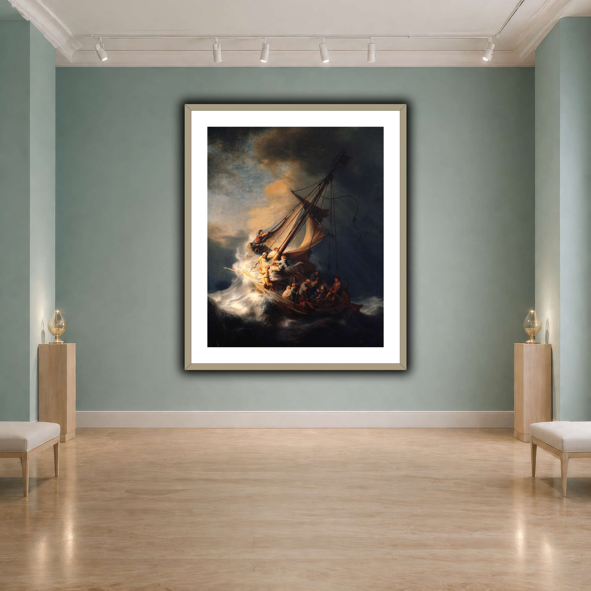 Christ_in_the_Storm_on_the_Lake_of_Galilee_Rembrandt-van-Rijn cool-agallery