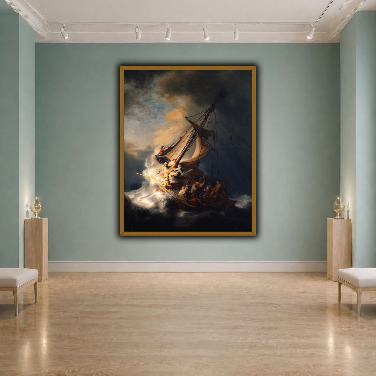 Christ_in_the_Storm_on_the_Lake_of_Galilee_Rembrandt-van-Rijn cool-agallery