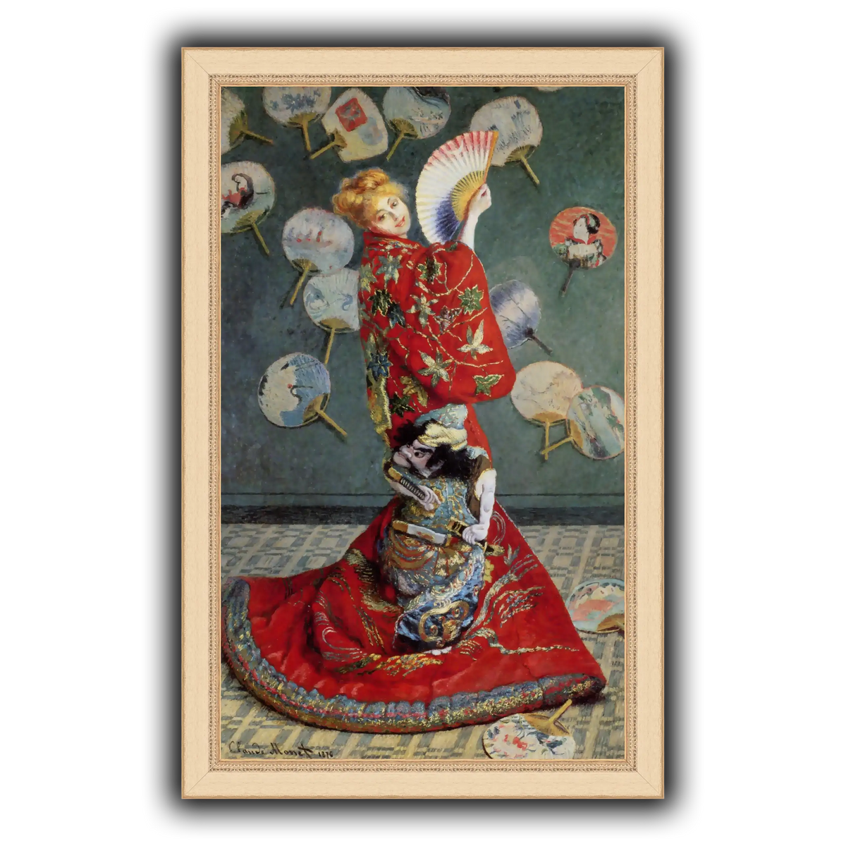 Claude_Monet-Madame_Monet_en_costume_japonais