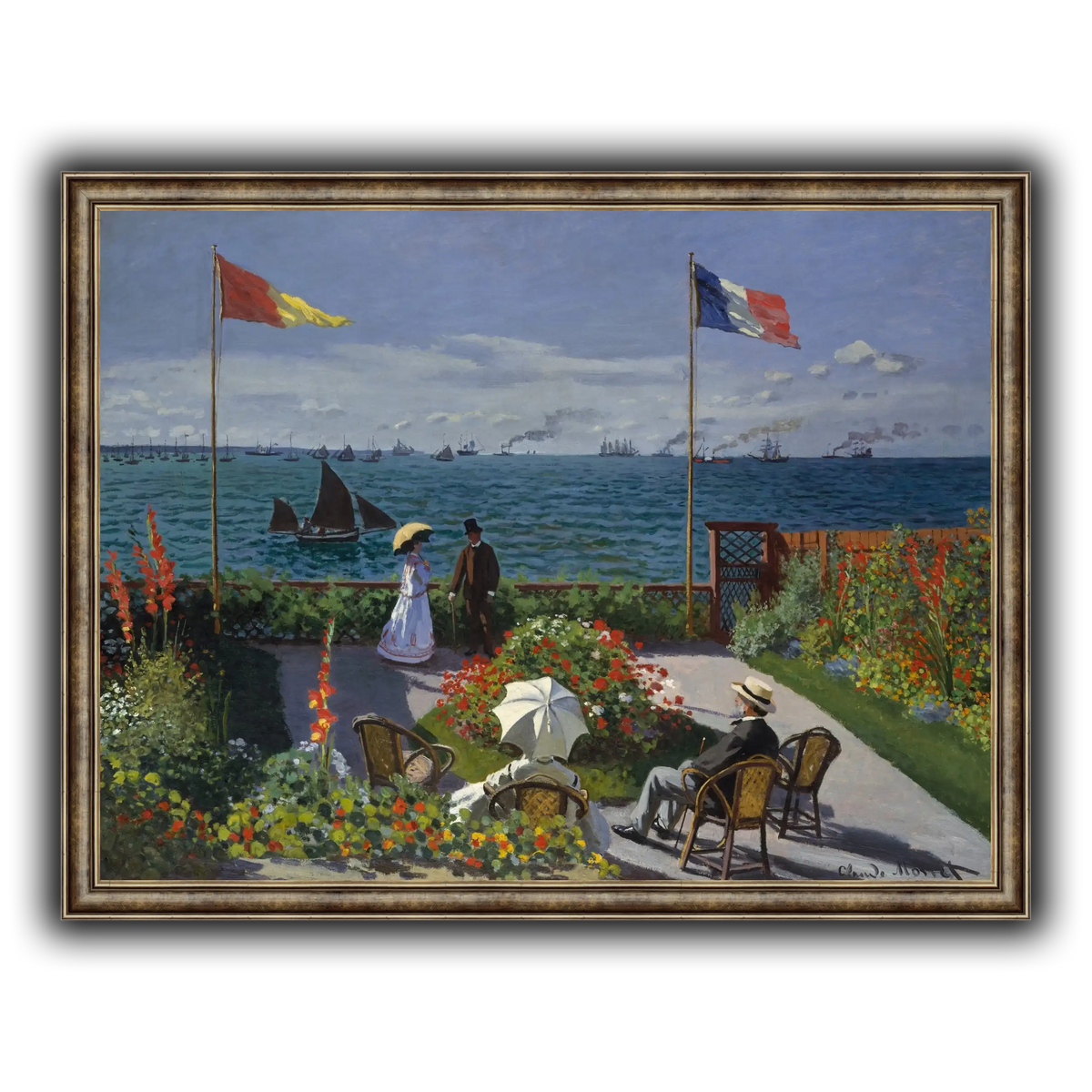 Claude_Monet_-_Jardin_à_Sainte-Adresse