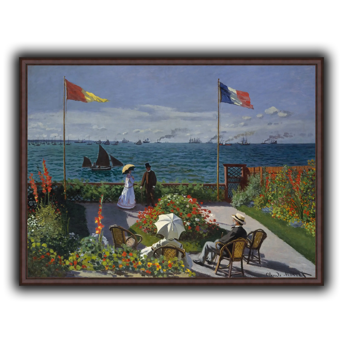 Claude_Monet_-_Jardin_à_Sainte-Adresse