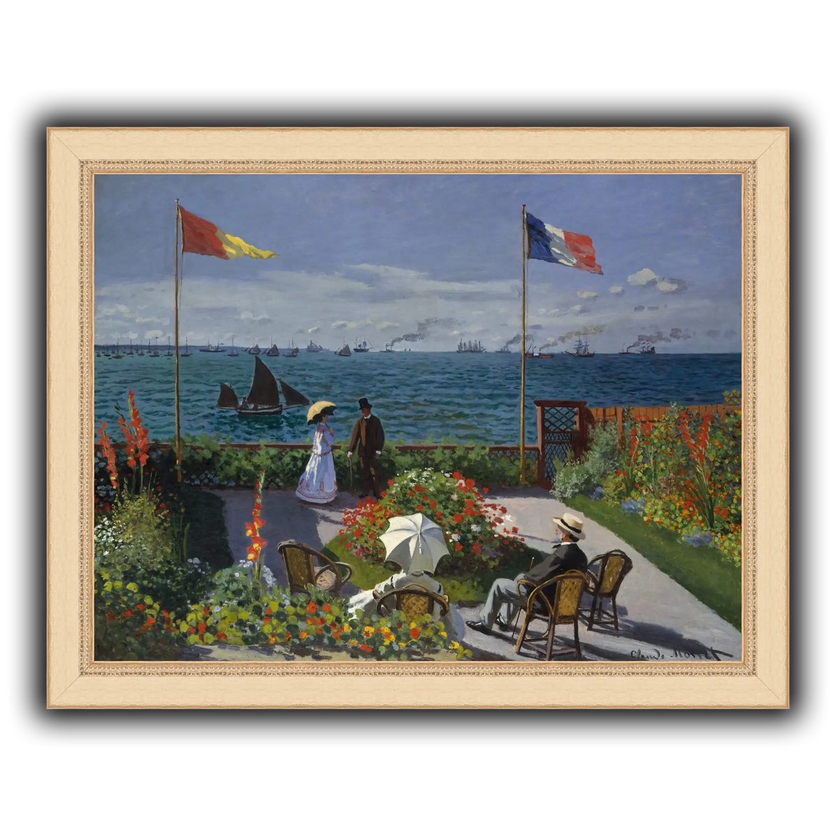 Claude_Monet_-_Jardin_à_Sainte-Adresse