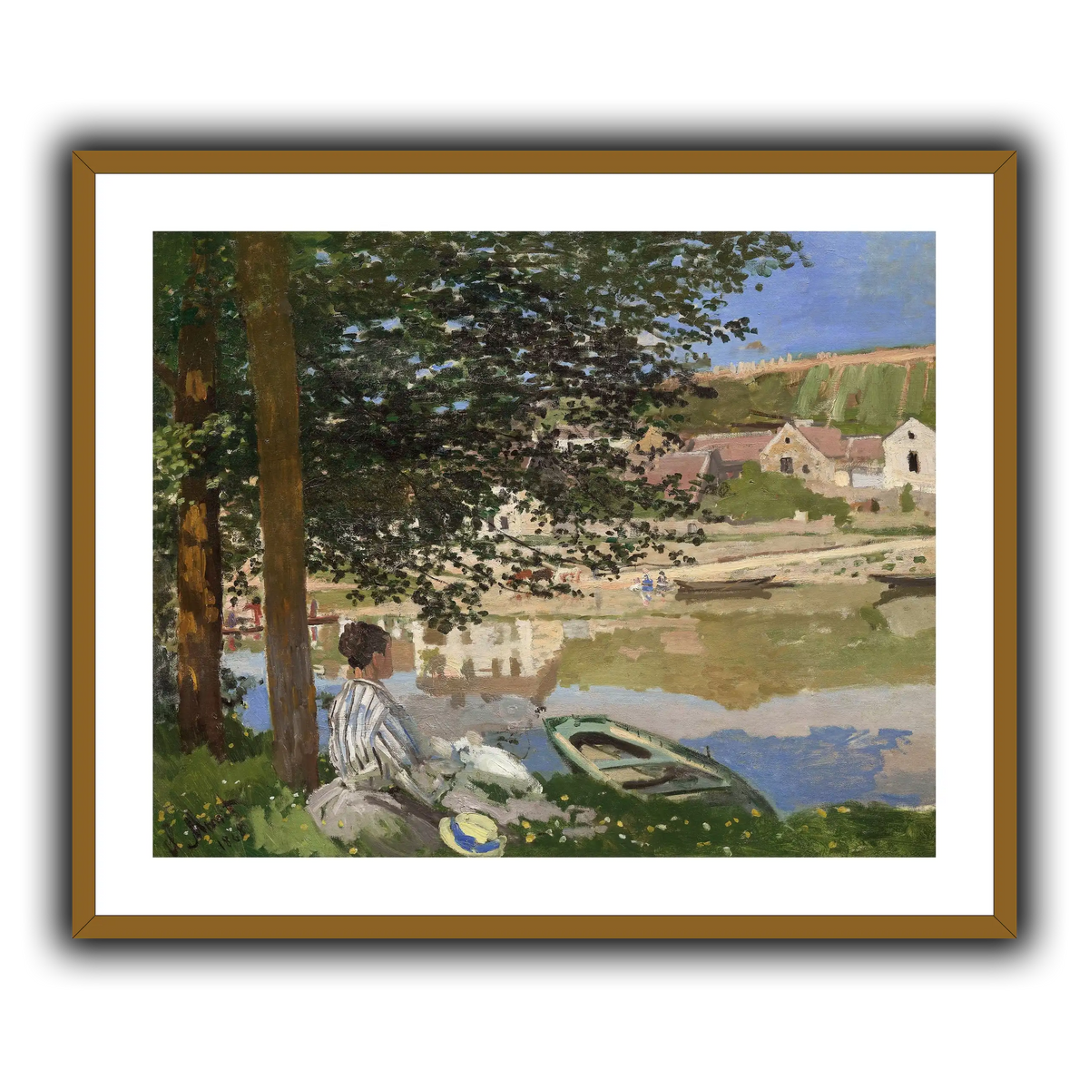 Claude_Monet_-_On_the_Bank_of_the_Seine,_Bennecourt