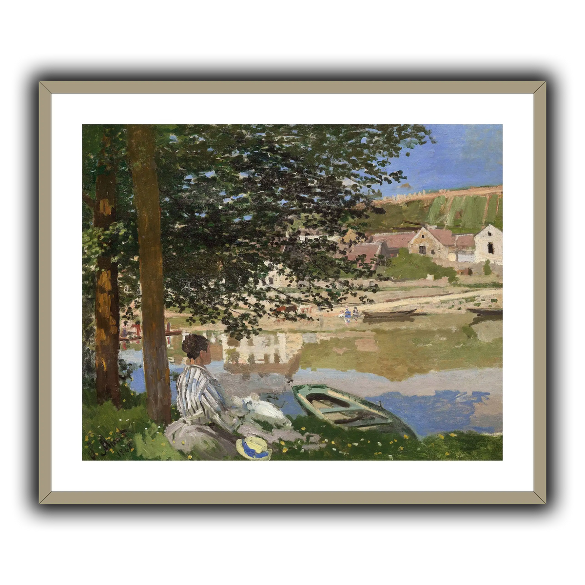 Claude_Monet_-_On_the_Bank_of_the_Seine,_Bennecourt