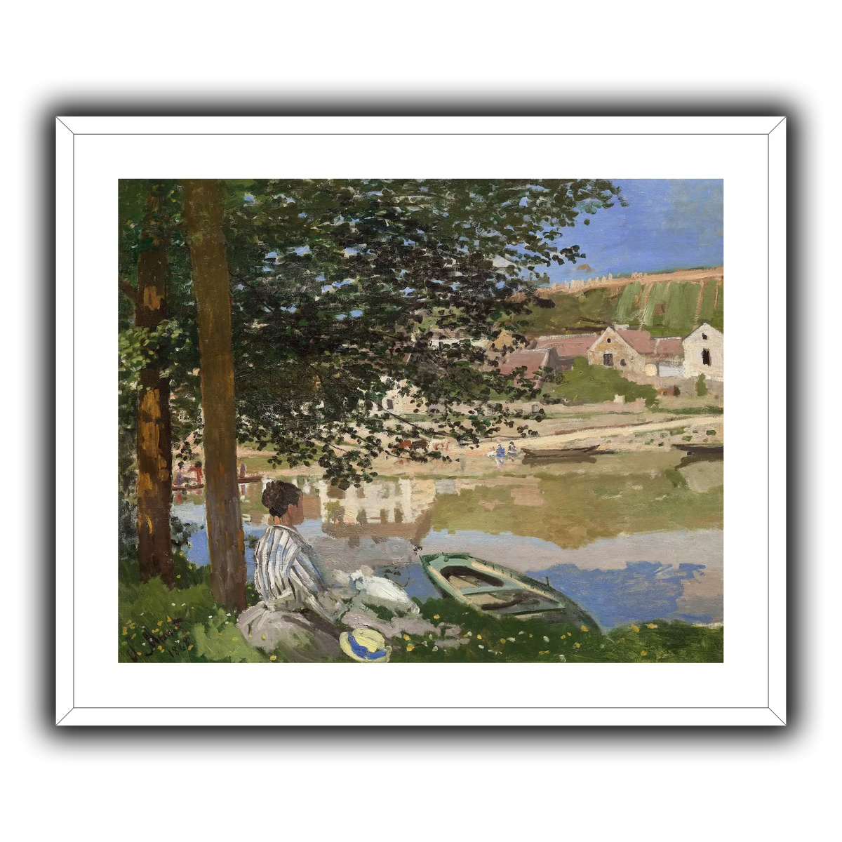 Claude_Monet_-_On_the_Bank_of_the_Seine,_Bennecourt