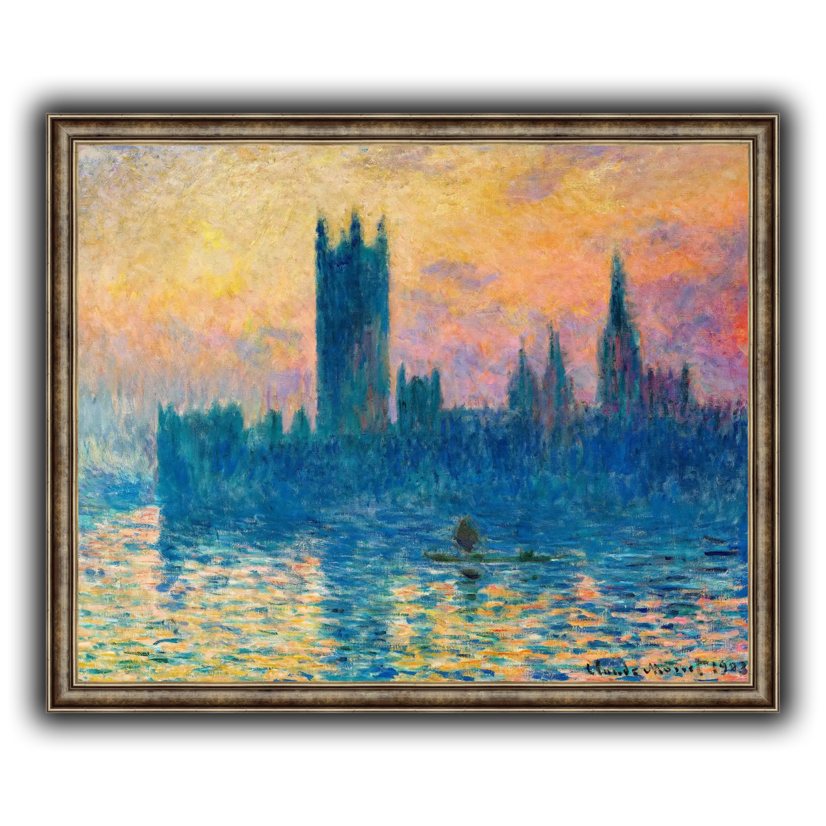 Claude_Monet_-_The_Houses_of_Parliament,_Sunset