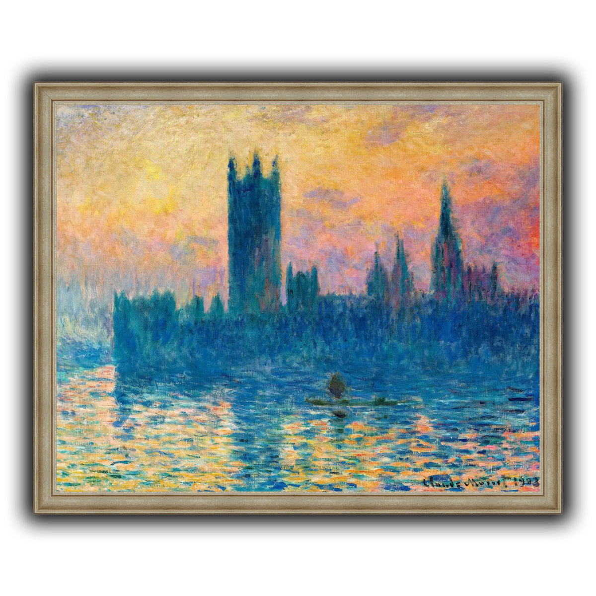 Claude_Monet_-_The_Houses_of_Parliament,_Sunset