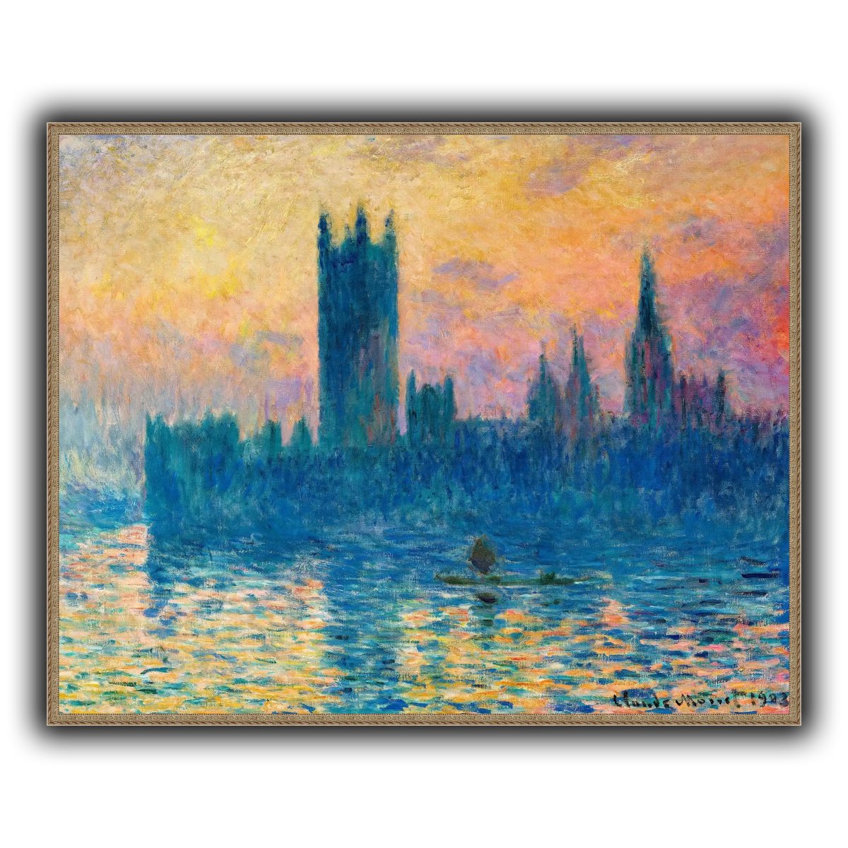Claude_Monet_-_The_Houses_of_Parliament,_Sunset