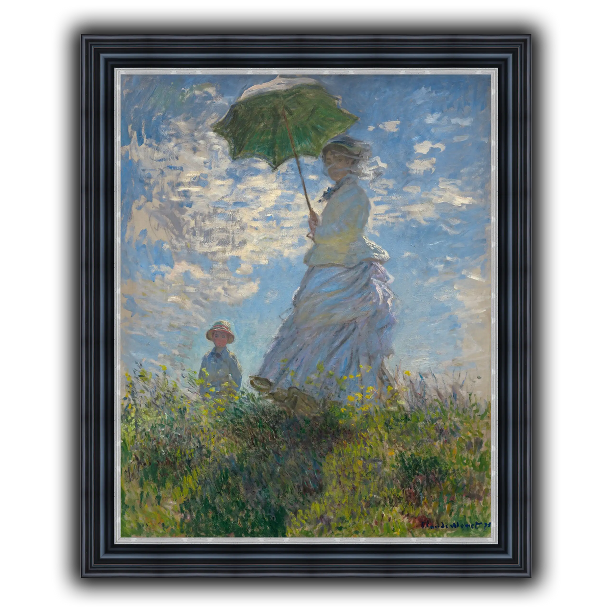 Claude_Monet_-_Woman_with_a_Parasol_-_Madame_Monet_and_Her_Son